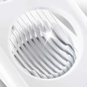 Leifheit Comfort Yumurta Dilimleyici LFH3121 - 3