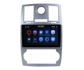 JEEP CHRYSLER 300C/300C 9 İNÇ 4-64 thumbnail 2