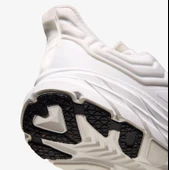 Lescon Majı 4 Unisex Easystep Spor Ayakkabı - 6