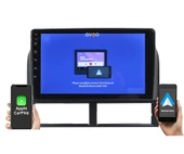 JEEP GRAND CHEROKEE 199-2005 9 İNÇ 6-128 thumbnail 3