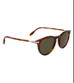 Lacoste L6034S 218 Unisex Güneş Gözlüğü thumbnail 8