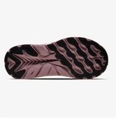 Lescon Majı 4 Unisex Easystep Spor Ayakkabı - 11