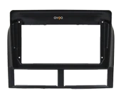 JEEP GRAND CHEROKEE 199-2005 9 İNÇ 6-128 thumbnail 4