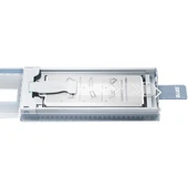 Galaxy S25 Ultra Kolay Uygulama Aparatlı Easy Body Ekran Koruyucu - 4