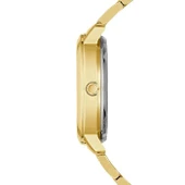 Guess GUGW0300L2 Kadın Kol Saati thumbnail 2