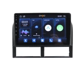 JEEP GRAND CHEROKEE 199-2005 9 İNÇ 4-64 thumbnail 1