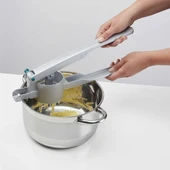 Leifheit Patates Ezici LFH3242 - 2