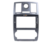 JEEP CHRYSLER 300C/300C 9 İNÇ 4-64 thumbnail 4