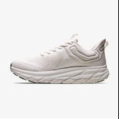Lescon Majı 4 Unisex Easystep Spor Ayakkabı - 2