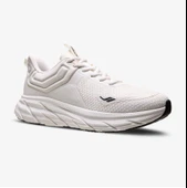 Lescon Majı 4 Unisex Easystep Spor Ayakkabı - 3