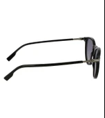 Lacoste L6034S 001 Unisex Güneş Gözlüğü thumbnail 5