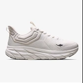 Lescon Majı 4 Unisex Easystep Spor Ayakkabı - 1