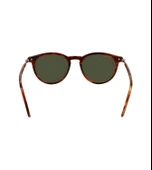 Lacoste L6034S 218 Unisex Güneş Gözlüğü thumbnail 3