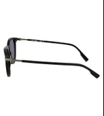 Lacoste L6034S 001 Unisex Güneş Gözlüğü thumbnail 1