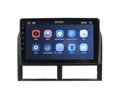 JEEP GRAND CHEROKEE 199-2005 9 İNÇ 4-64 thumbnail 2