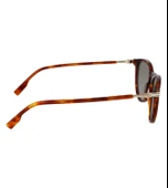 Lacoste L6034S 218 Unisex Güneş Gözlüğü thumbnail 5