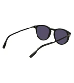 Lacoste L6034S 001 Unisex Güneş Gözlüğü thumbnail 4