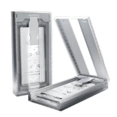 Galaxy S25 Ultra Kolay Uygulama Aparatlı Easy Body Ekran Koruyucu - 6