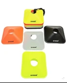 Avessa Cnk-400 Dikdörtgen Dizayn Antrenman Çanağı 40lı - 1