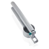 Leifheit Patates Ezici LFH3242 - 1