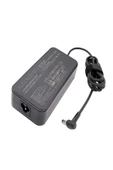 ASUS ROG G75 GL502VT GL502V G75VX GL502 UYUMLU ADAPTÖR 19.5V 9.23A 180W - 3