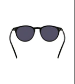 Lacoste L6034S 001 Unisex Güneş Gözlüğü thumbnail 3