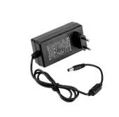 Cata CT-2553 Adaptör 12V 5Ah - 1