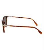 Lacoste L6034S 218 Unisex Güneş Gözlüğü thumbnail 1