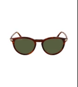 Lacoste L6034S 218 Unisex Güneş Gözlüğü thumbnail 6