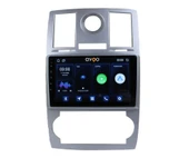 JEEP CHRYSLER 300C/300C 9 İNÇ 4-64 thumbnail 1