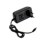 Cata CT-2552 Adaptör 12v 3,5A - 1