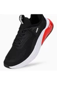 Puma Cell Thrill Erkek Softrıde Günlük Spor Ayakkabı thumbnail 8