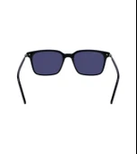 Lacoste L6035S 410 Erkek Güneş Gözlüğü thumbnail 3