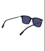 Lacoste L6035S 410 Erkek Güneş Gözlüğü thumbnail 4