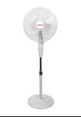 Maximus Merkür 16'' Ayaklı Vantilatör - 1
