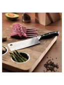 KORKMAZ A550 MULTİ BLADE BIÇAK SETİ thumbnail 4