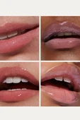Rhode Peptide Lip Tint Renkli Dudak Parlatıcı Ribbon 10ML thumbnail 3
