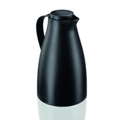 Leifheit Harmonic Termos 1Lt Siyah LFH28541 - 1