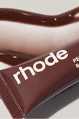 Rhode Peptide Lip Tint Renkli Dudak Parlatıcı Espresso 10ML thumbnail 2