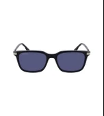 Lacoste L6035S 410 Erkek Güneş Gözlüğü thumbnail 6