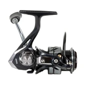 Remixon Blue Power 2000 S LRF Olta Makinesi thumbnail 4