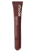 Rhode Peptide Lip Tint Renkli Dudak Parlatıcı Espresso 10ML thumbnail 1