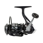 Remixon Blue Power 2000 S LRF Olta Makinesi thumbnail 1