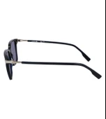 Lacoste L6035S 410 Erkek Güneş Gözlüğü thumbnail 1