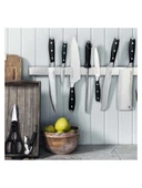 KORKMAZ A550 MULTİ BLADE BIÇAK SETİ thumbnail 2