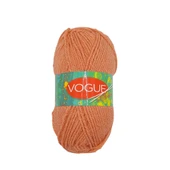 Nako İhraç Fazlası Örgü İpi - 5'Li Paket thumbnail 2