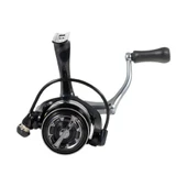 Remixon Blue Power 2000 S LRF Olta Makinesi thumbnail 2