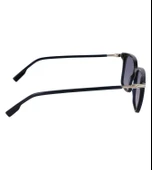 Lacoste L6035S 410 Erkek Güneş Gözlüğü thumbnail 5