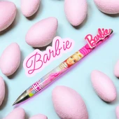 Barbie Extra Versatil Kalem 0.7mm B-2141 thumbnail 1