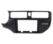 KİA RİO 2011/2015  9 İNÇ 6-128 thumbnail 4